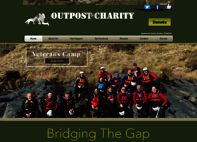 outpostcharity.org