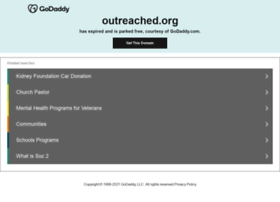outreached.org