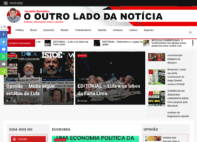 outroladodanoticia.com.br