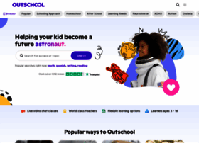 outschool.com