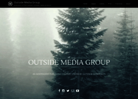 outsidemediagroup.com