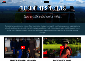 outsideperspectives.org