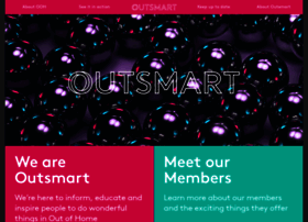 outsmart.org.uk