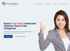 outsource-philippines.com