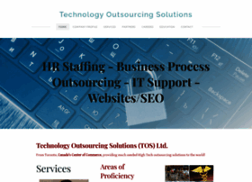 outsourcer.ca
