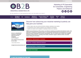outsourcingb2bmarketing.com