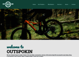 outspokincycles.ca
