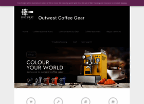 outwestcoffee.com.au