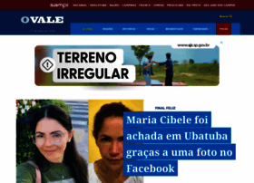 ovale.com.br