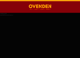 ovendens.com