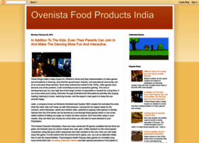 ovenista-food-products-india.blogspot.com