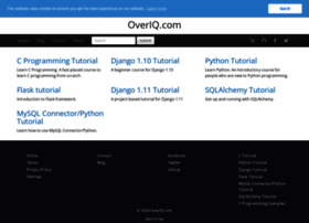 overiq.com