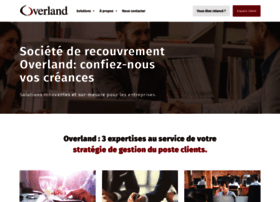 overland-collection.it