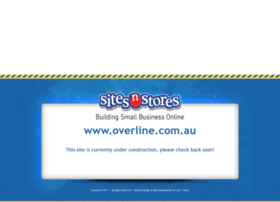 overline.com.au