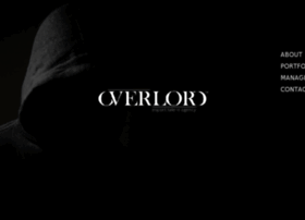 overlord.gg