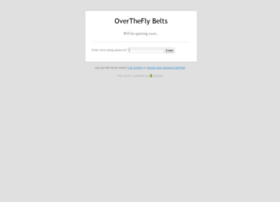 overthefly.com