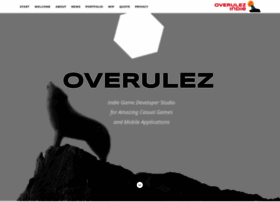 overulez.com