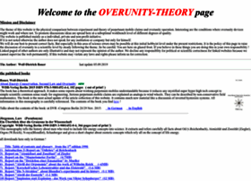 overunity-theory.de