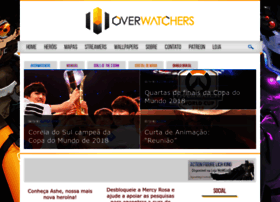 overwatchers.com.br