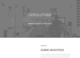 ovisolutions.com
