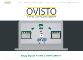 ovisto.com.au