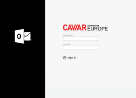 owa.caviarcontent.com