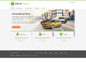owa1.zipcar.com