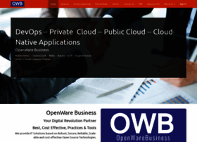 owb.com.pk