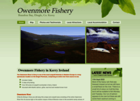 owenmorefishery.ie