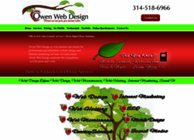 owenwebsitedesign.com