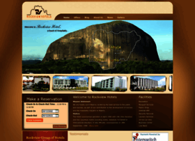 owerri.rockviewhotels.com