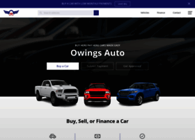 owings-auto.com