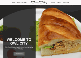 owlcity.in