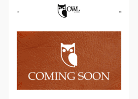 owldesigns.com