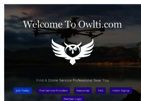 owlti.com