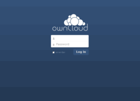 owncloud.coopnord.se