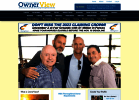 ownerview.com