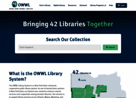 owwl.org