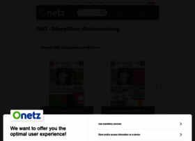 owz-online.de