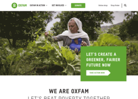 oxfamapps.org.uk