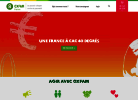 oxfamfrance.org