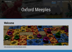 oxfordmeeples.org