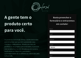 oxfordpromocional.com.br