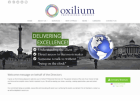 oxilium.com.cy