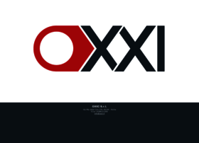 oxxi.it