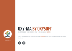 oxy-ma.com