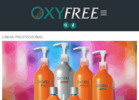 oxyfree.com.br