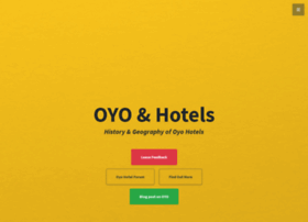 oyohotel.com