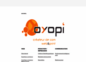 oyopi.fr