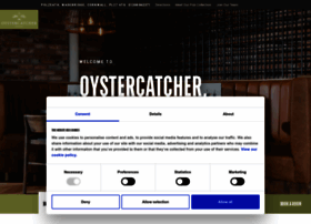 oystercatcherpolzeath.co.uk